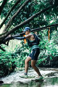 BIB: 
                            <button type="button" onclick="openModal(25406036)" class="btn btn-primary btn-sm float-right btn-popup" data-toggle="modal" data-target=".modal-high-quality">
                        <i class="fas fa-shopping-cart"></i> Add to Cart
                    </button>
                                            <button type="button" onclick="isThisMe(25406036, true)" class="btn btn-success btn-sm float-right btn-popup btn-isme hidden" data-toggle="tooltip" data-placement="bottom" title="นี่คือรูปของคุณใช่ไหม คลิกที่นี่เพื่อเอาเข้าอัลบั้ม">
                        <i class="fas fa-plus"></i> Add to album
                    </button>
                    <button type="button" onclick="isThisMe(25406036, false)" class="btn btn-warning btn-sm float-right btn-popup btn-isnotme hidden">
                        <i class="fas fa-ban"></i> Remove from album
                    </button>